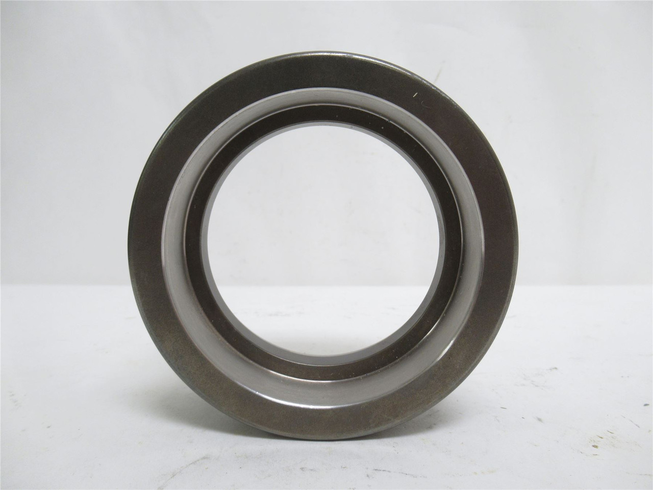 Provisur 40003110070; Thrust Collar; 80mmID x 100mmOD