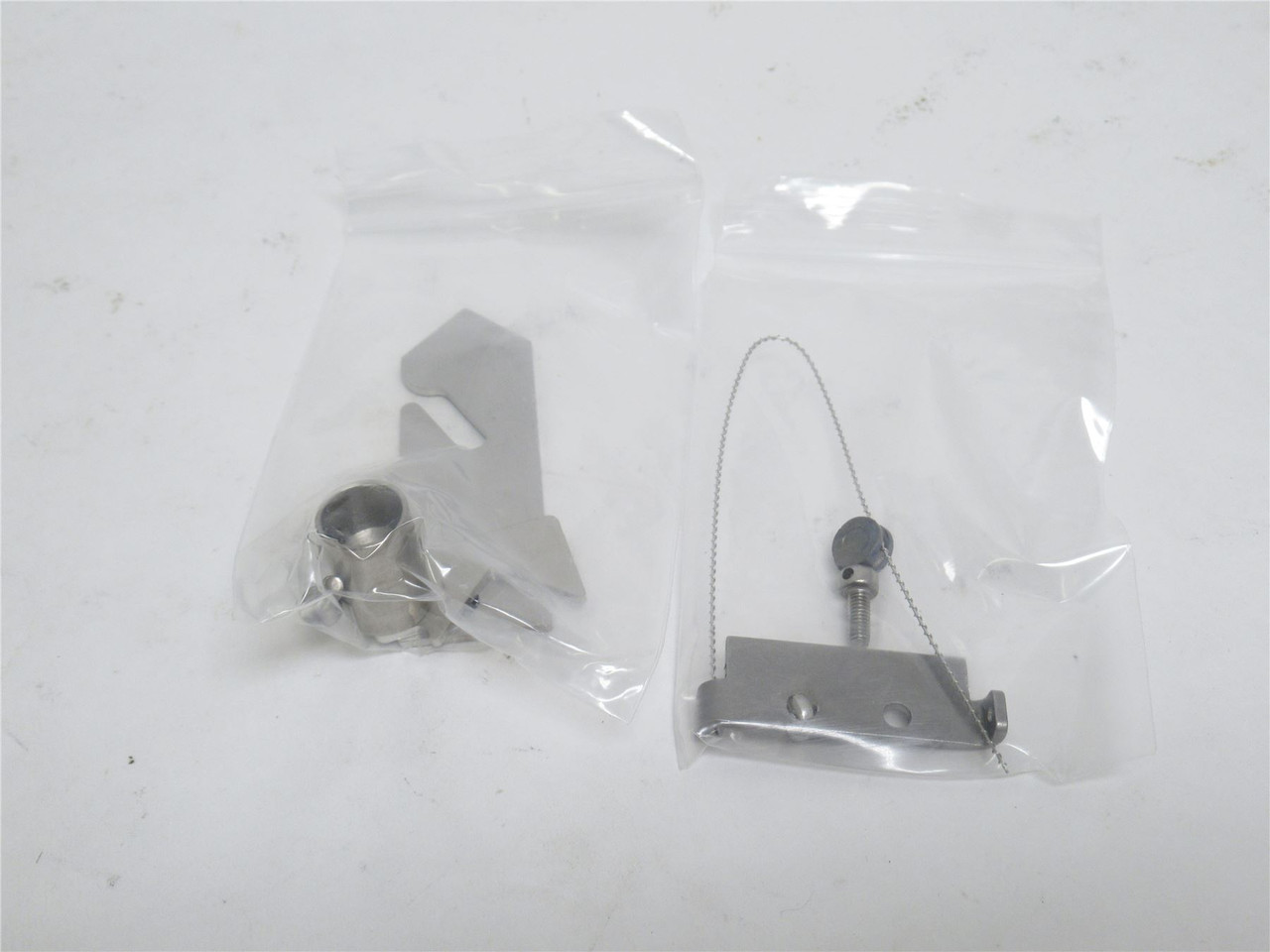 Bizerba 38017929000; Installation Kit IADW40 Universal