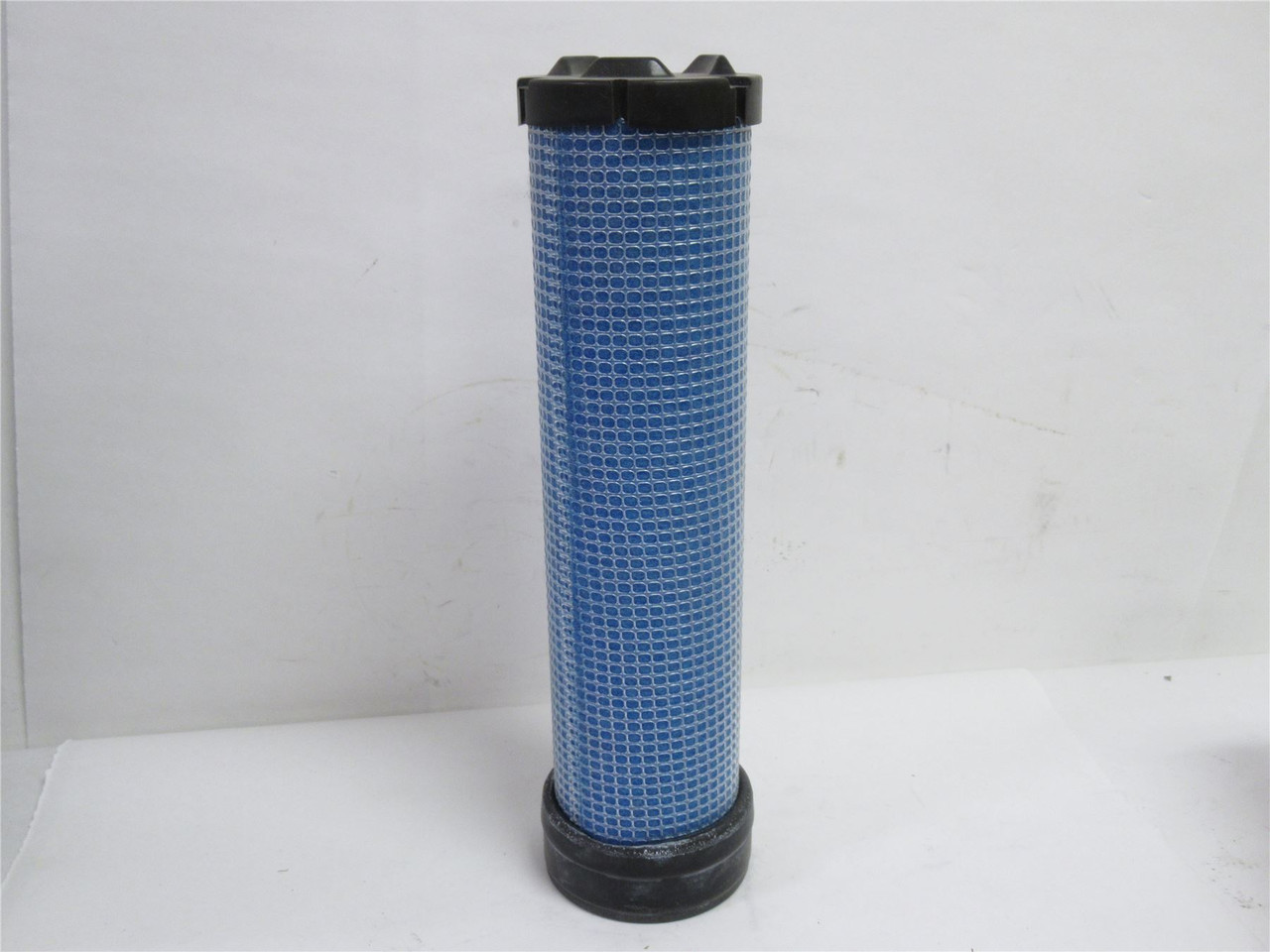 Donaldson P822769; Air Filter
