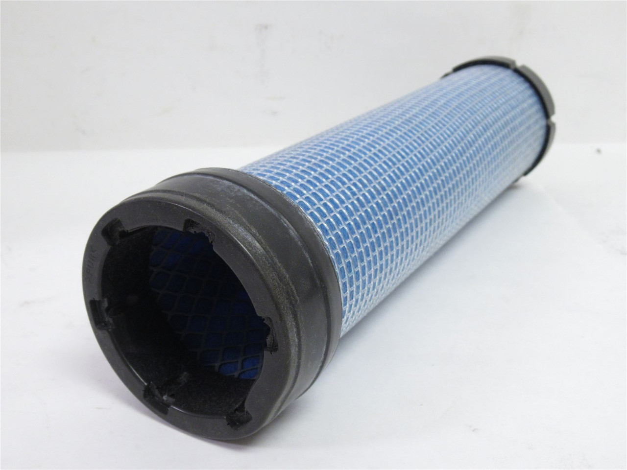 Donaldson P822769; Air Filter