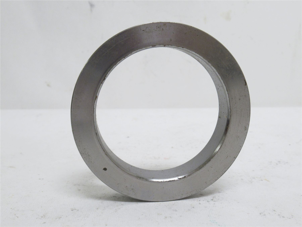 Link-Belt LB68393H; Lot-2; Seal Rings; Size: 2-7/16"