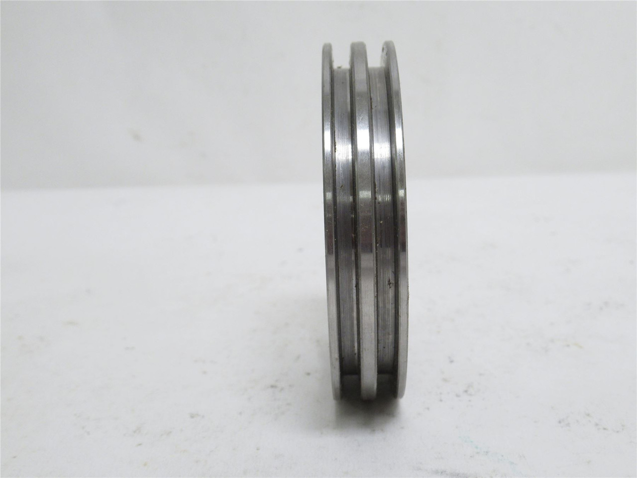 Link-Belt LB68393H; Lot-2; Seal Rings; Size: 2-7/16"