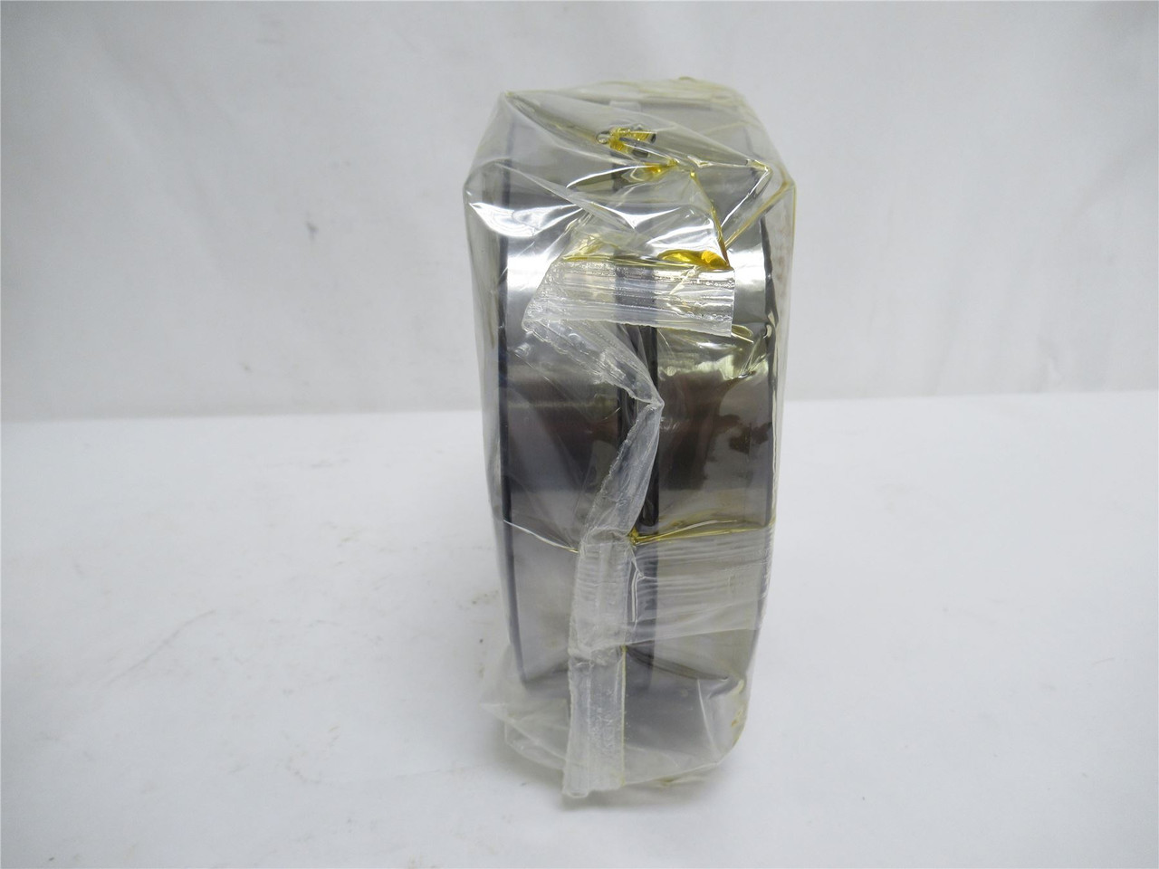 SKF 23220CC/W3; Spherical Roller Bearing; 100mmID x 180mmOD