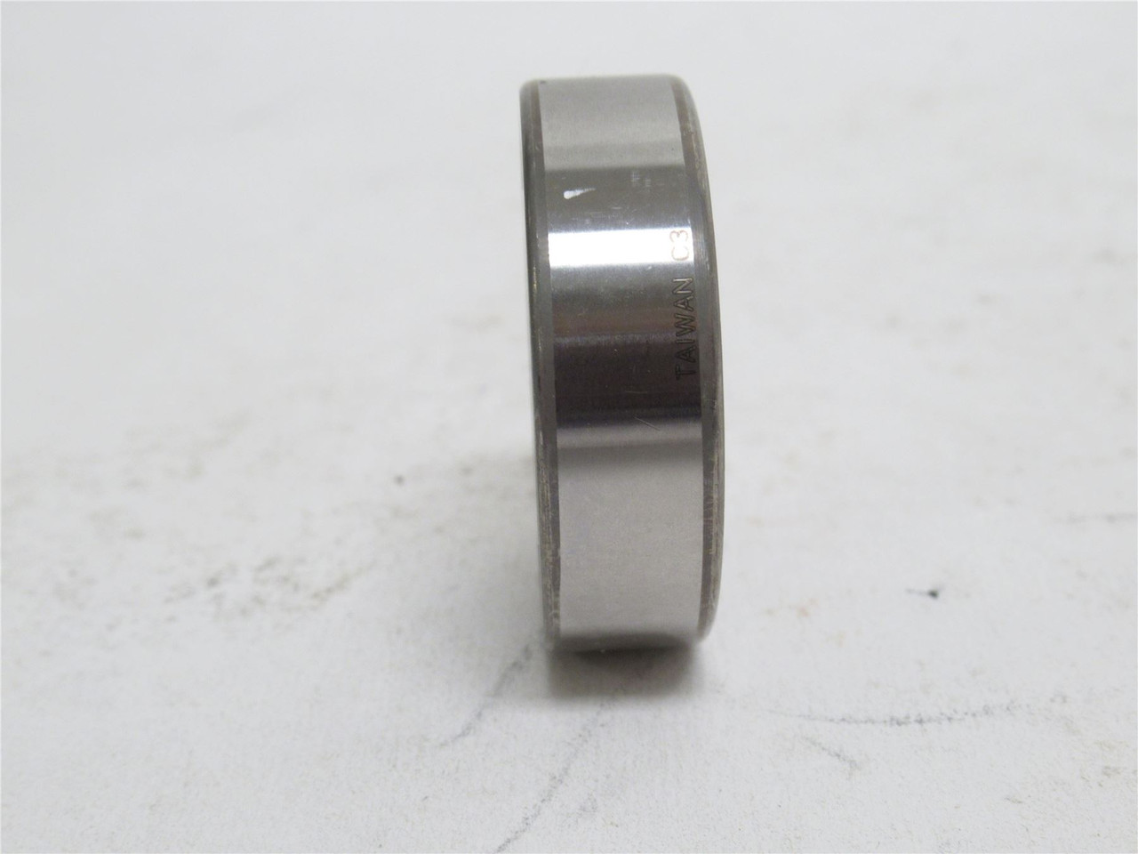 NTN 6004LLBC3; Ball Bearing; 20mmID x 42mmOD x 12mm Wide