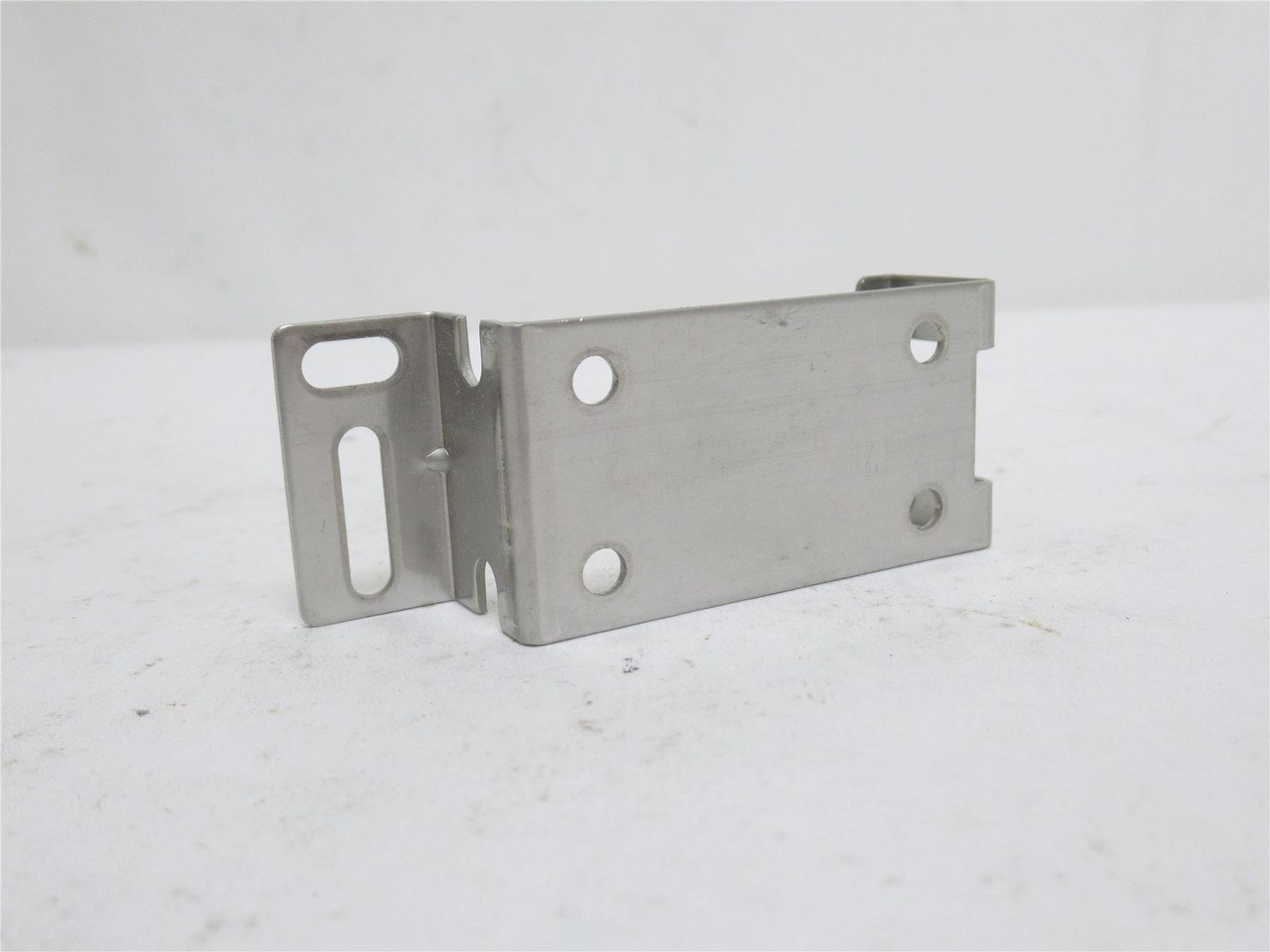 Keyence PZ-B711; Landscape Mounting Bracket