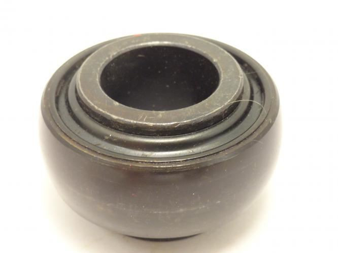 SealMaster 42412; Insert Bearing; 1-1/8"ID