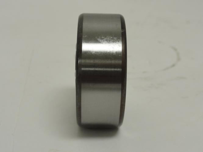 FAG 2204-TVH; Self-Aligning Ball Bearing 20 ID X 47mm OD