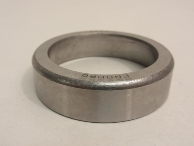 Enduro M86610; Bearing Cup; 2-9/16" OD