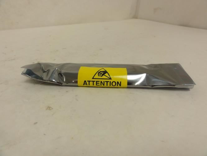 Bizerba SDP-080-640-006; Thermal Printhead; 80mm; 230 DPI