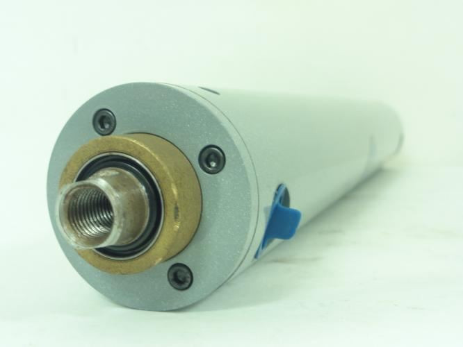 Bimba DWC-1710-4; Air Cylinder; 1-1/2"Bore x 10" Stroke