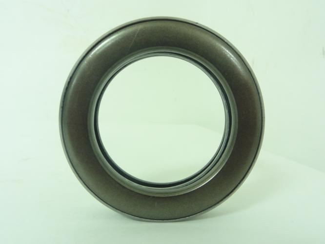Crown 65043; Thrusting Bearing; 50mmID x 75mmOD x 16mmW