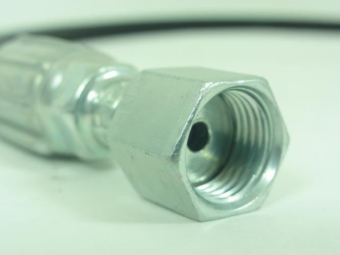 Crown 064343-010; Hose Assembly