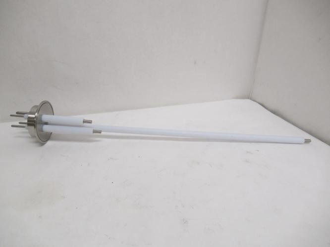 Lumenite 3DCFT; Liquid Level Probe 19.5" x 4" x 3.5"