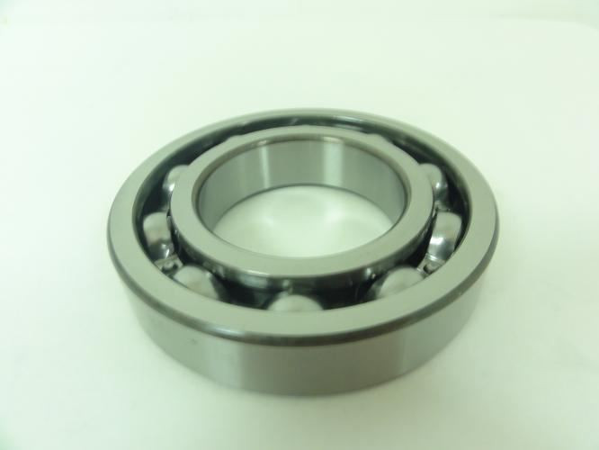Crown 065081-030; Open Ball Bearing; 60mmID x 110mmOD x 22mmW