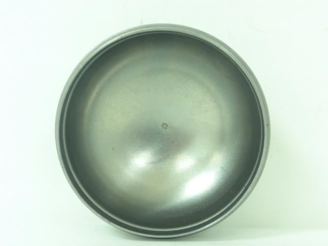 Crown 155464; Grease Cap; 67mmID