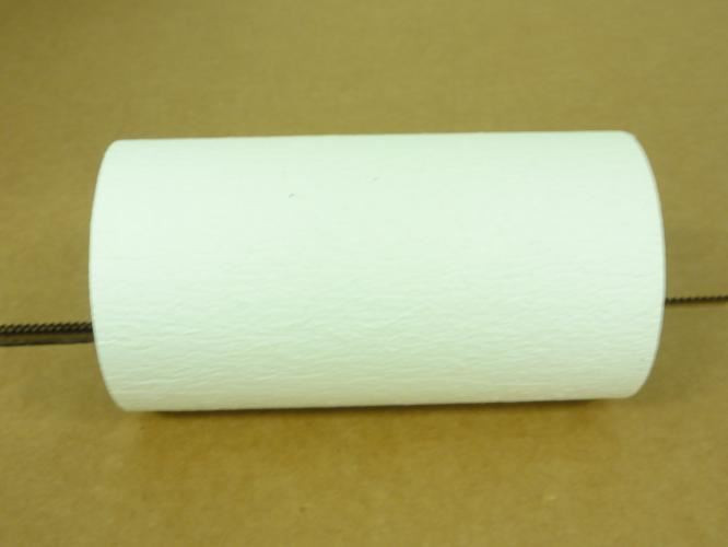 Parker 1/200-176-SA; Air replacement filter cartridge