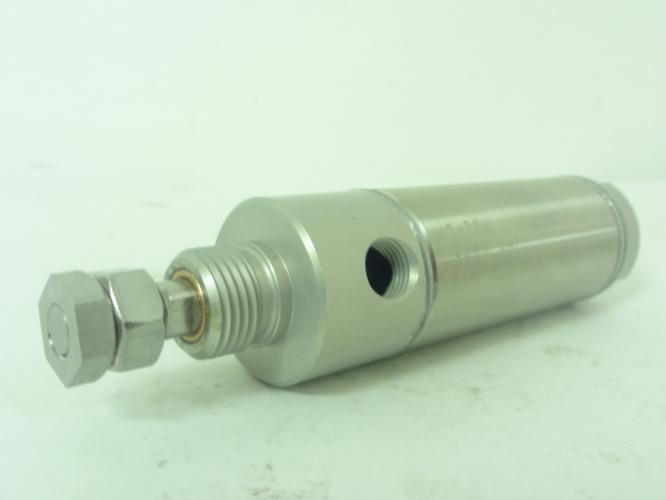 M-TEK 73200401; Air Cylinder