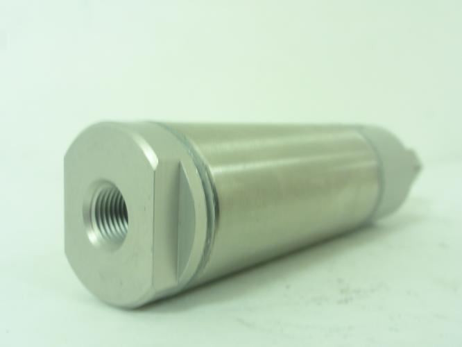 M-TEK 73200401; Air Cylinder