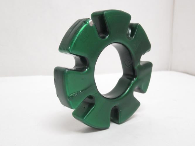 Weiler 118-0860; Cone Adaptor Ring