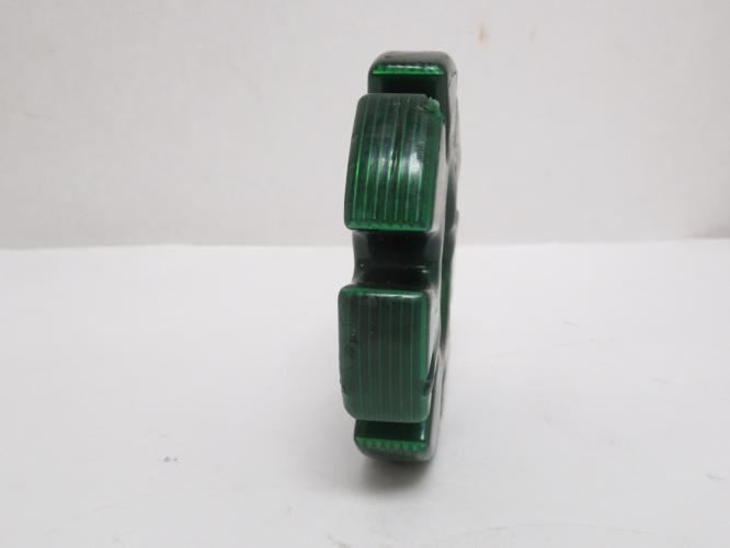 Weiler 118-0860; Cone Adaptor Ring