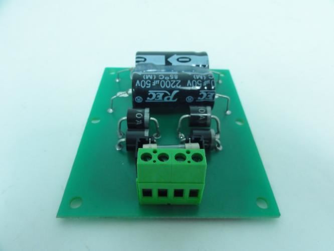 Risco F13612020; System Card