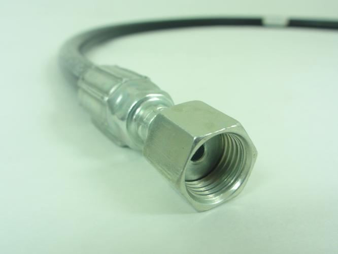 Crown 064343-008; Hose Assembly