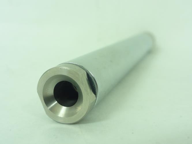 Bell-Mark AS4671; Idler Roller Assembly