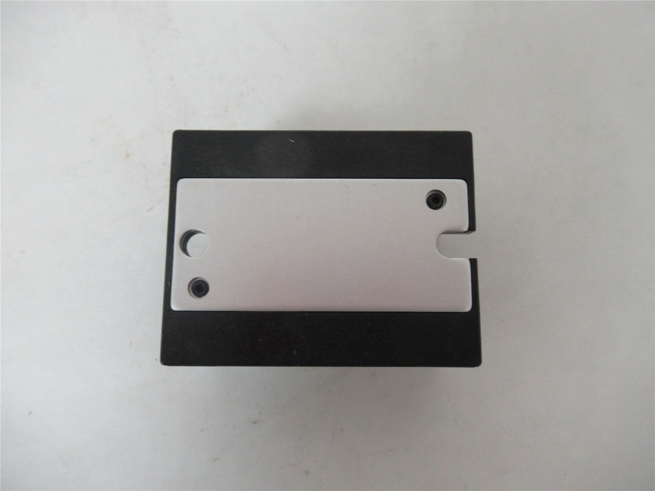 Bosch RM1A23D50; Relay 1 Pole 50A Control Voltage 3 - 32 Vdc
