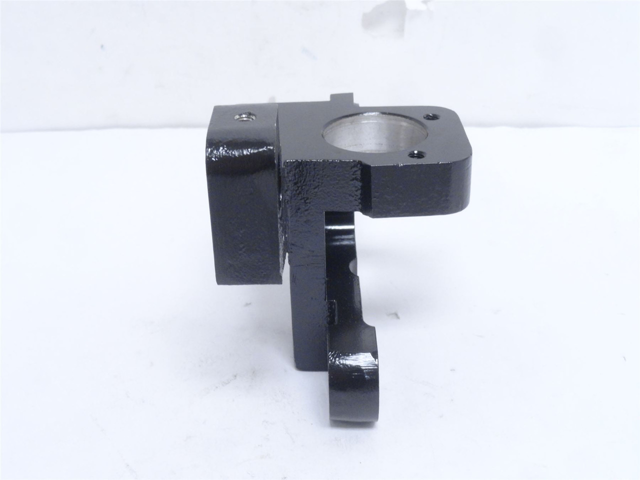 Ulma 6210765; Right Hand Aluminum Support