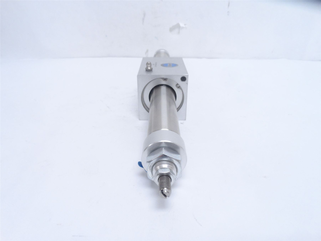 Bimba CUL-01187-A-7.75; Ultran Rod-less Cylinder; 7-1/2" Stk