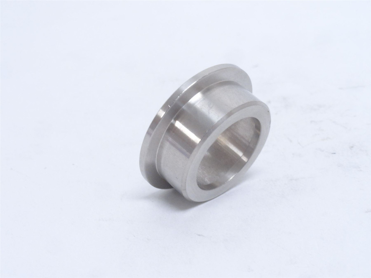 AEW Thurne Z33491; Bandsaw 400 Wheel; SS; 1-3/16"ID