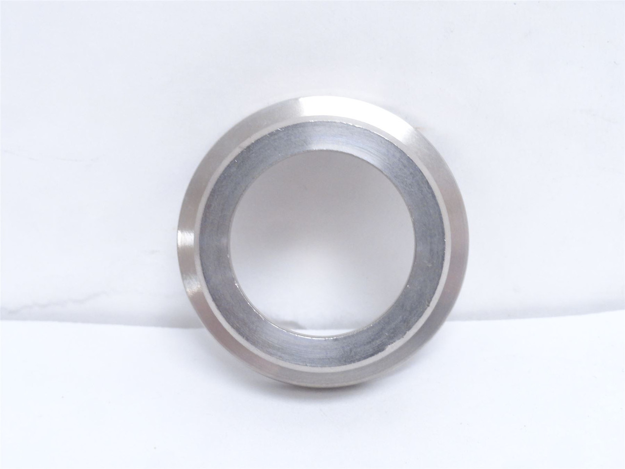 AEW Thurne Z33491; Bandsaw 400 Wheel; SS; 1-3/16"ID