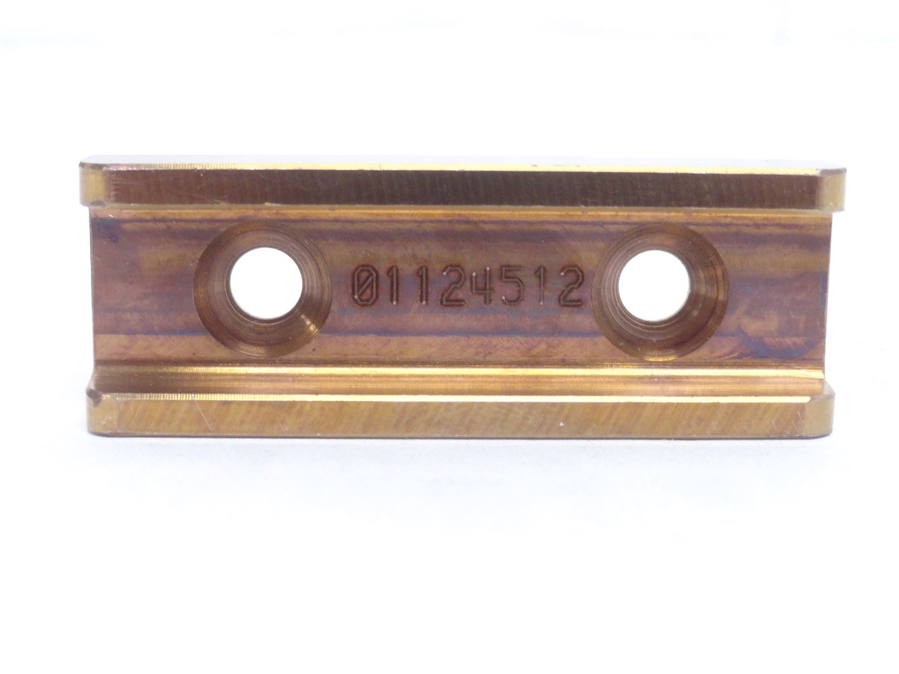 Ross 1124512; Lift Column Liner