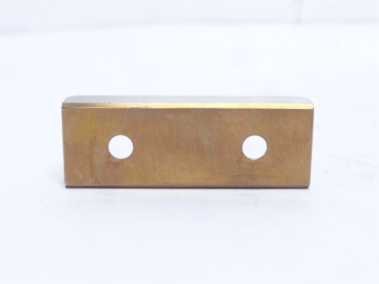 Ross 1124512; Lift Column Liner