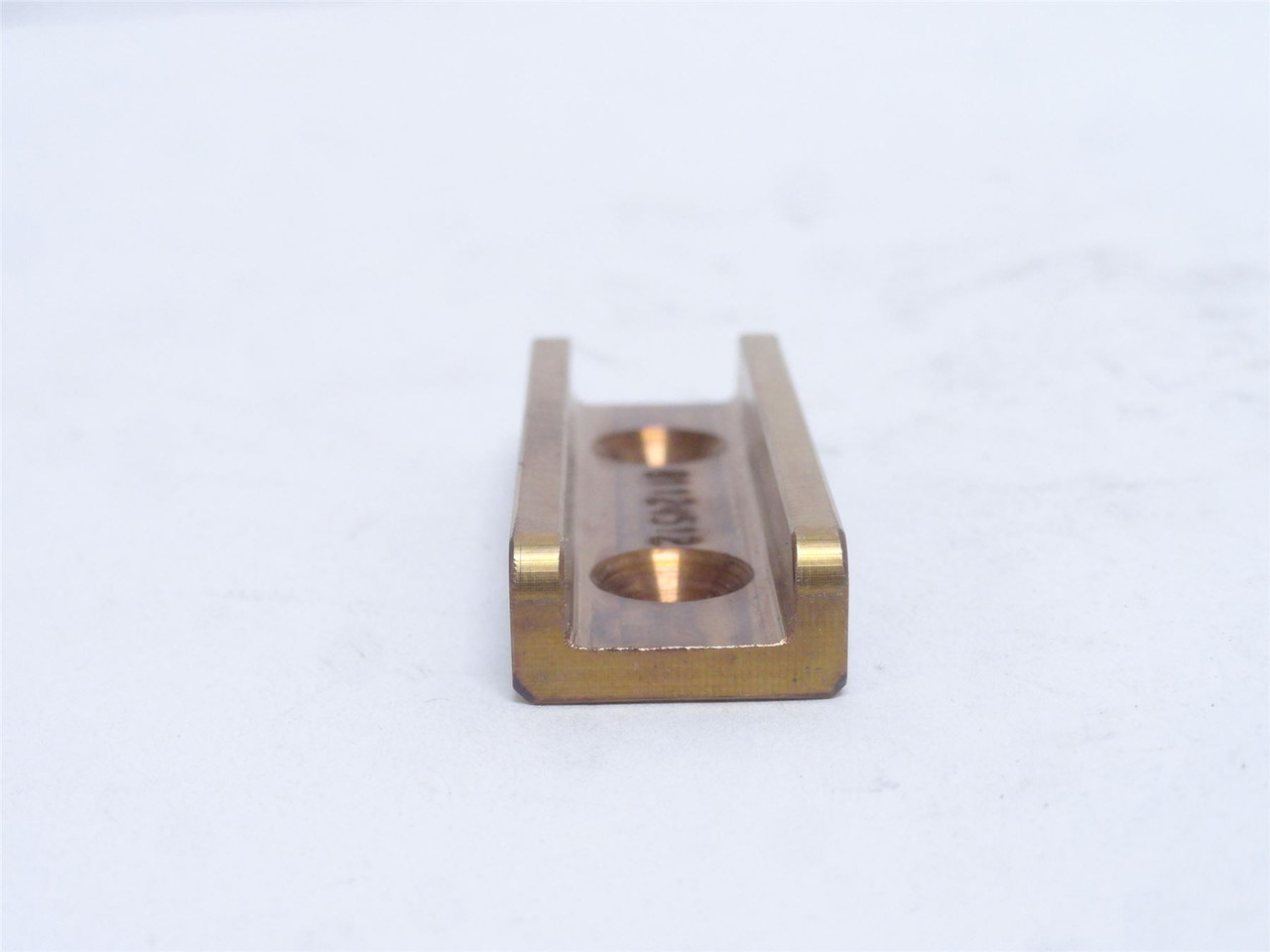 Ross 1124512; Lift Column Liner