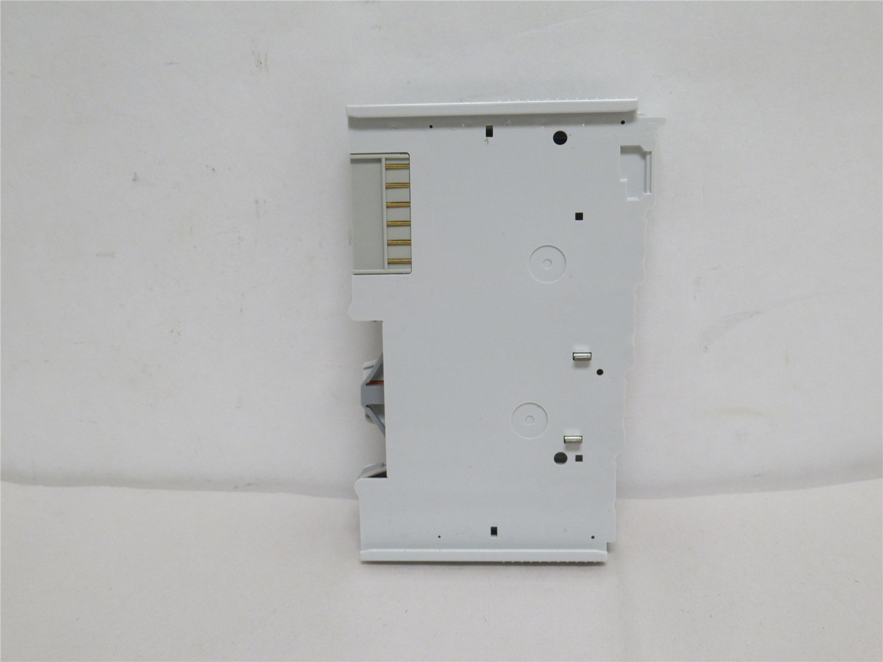 Beckhoff EL2004; EtherCAT Terminal 24VDC; 4 Digital Out; 1/2A