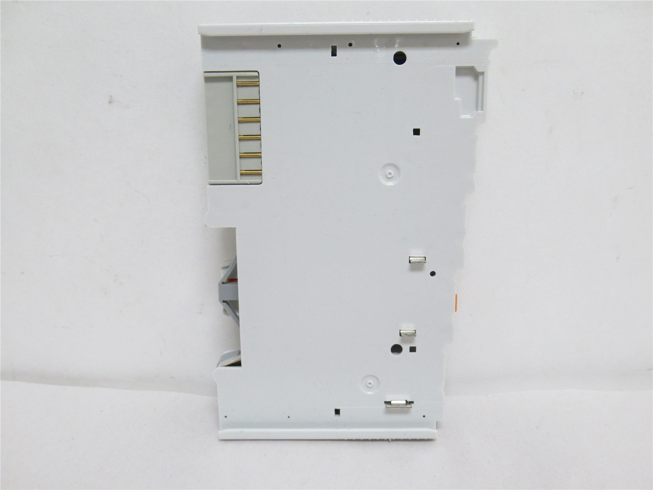 Beckhoff EL1002; Digital EtherCAT Terminal; 2-Channel; 24VDC