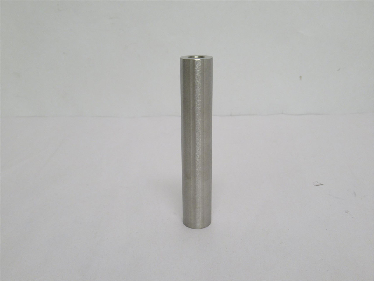 Formax 003661A; Stand Off Retainer; SS; 4-1/4" Long x 3/4"ID