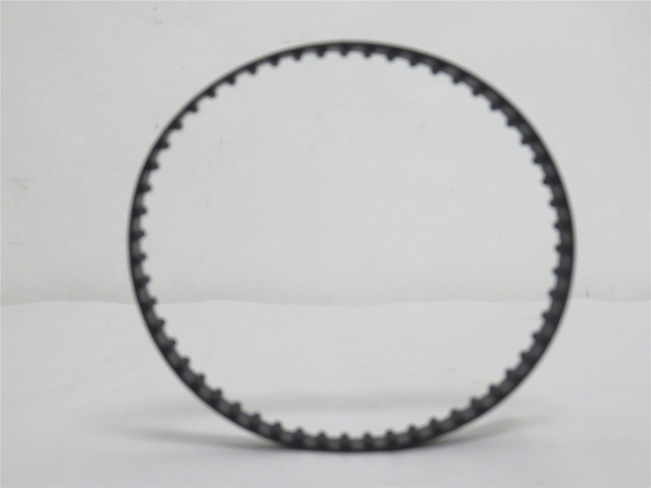 Continental 110XL037; Timing Belt 11" Long x 3/8" Wide