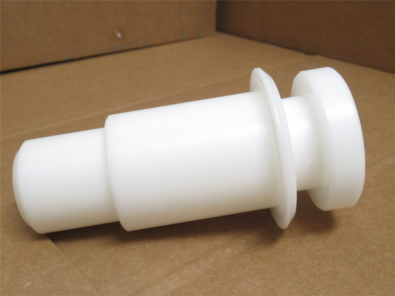 Cozzini 98-MBXEX715A; Blender Front Bearing