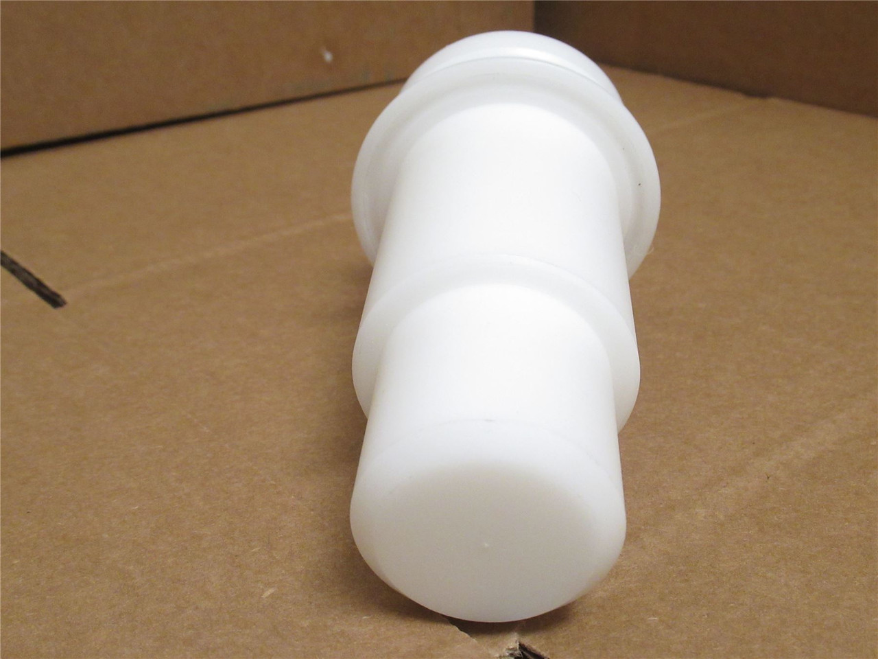 Cozzini 98-MBXEX715A; Blender Front Bearing