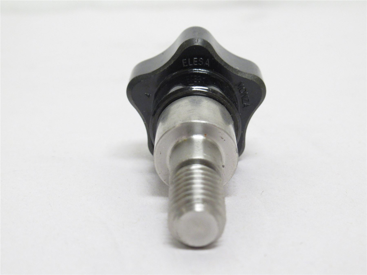 Bridge Machine 32664; Cap Screw