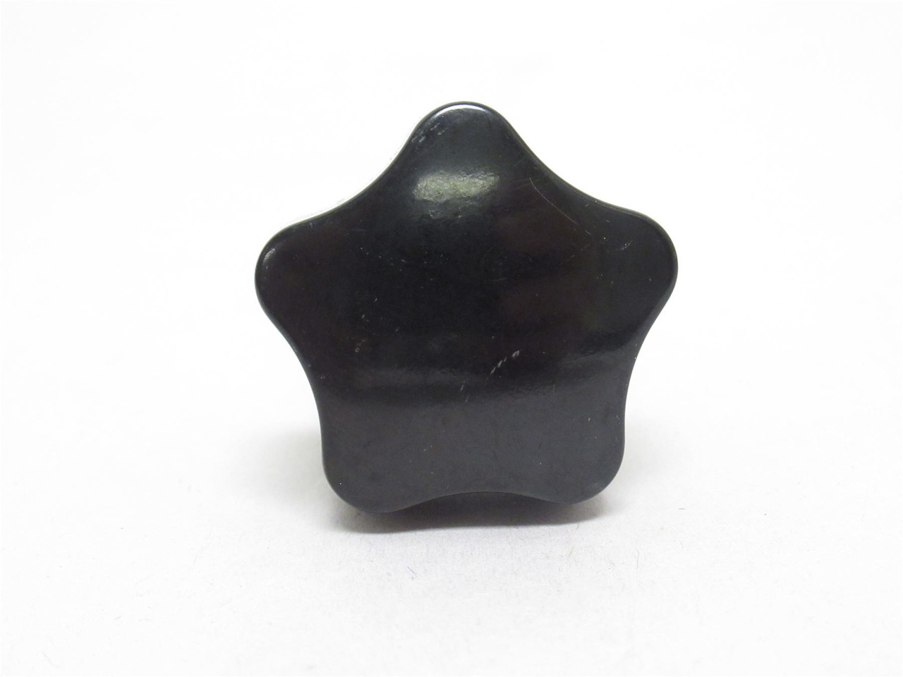 Bridge Machine 32664; Cap Screw