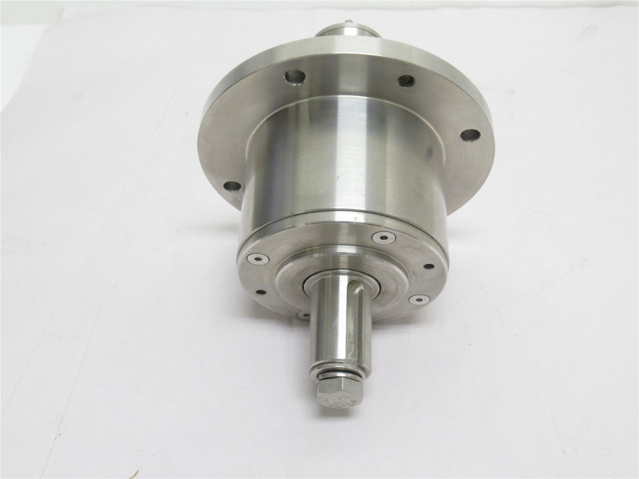 Missouri River Marketing 331481; Hub Assembly; For AEW Saw