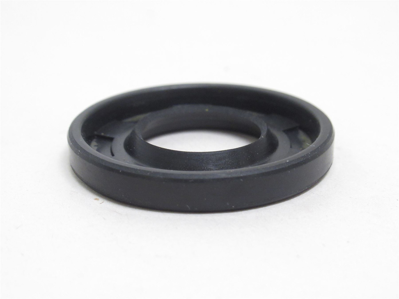 Ishida X111743907; Lot-4 Oil Seals 17mmID x 35mmOD x 5mm Wide