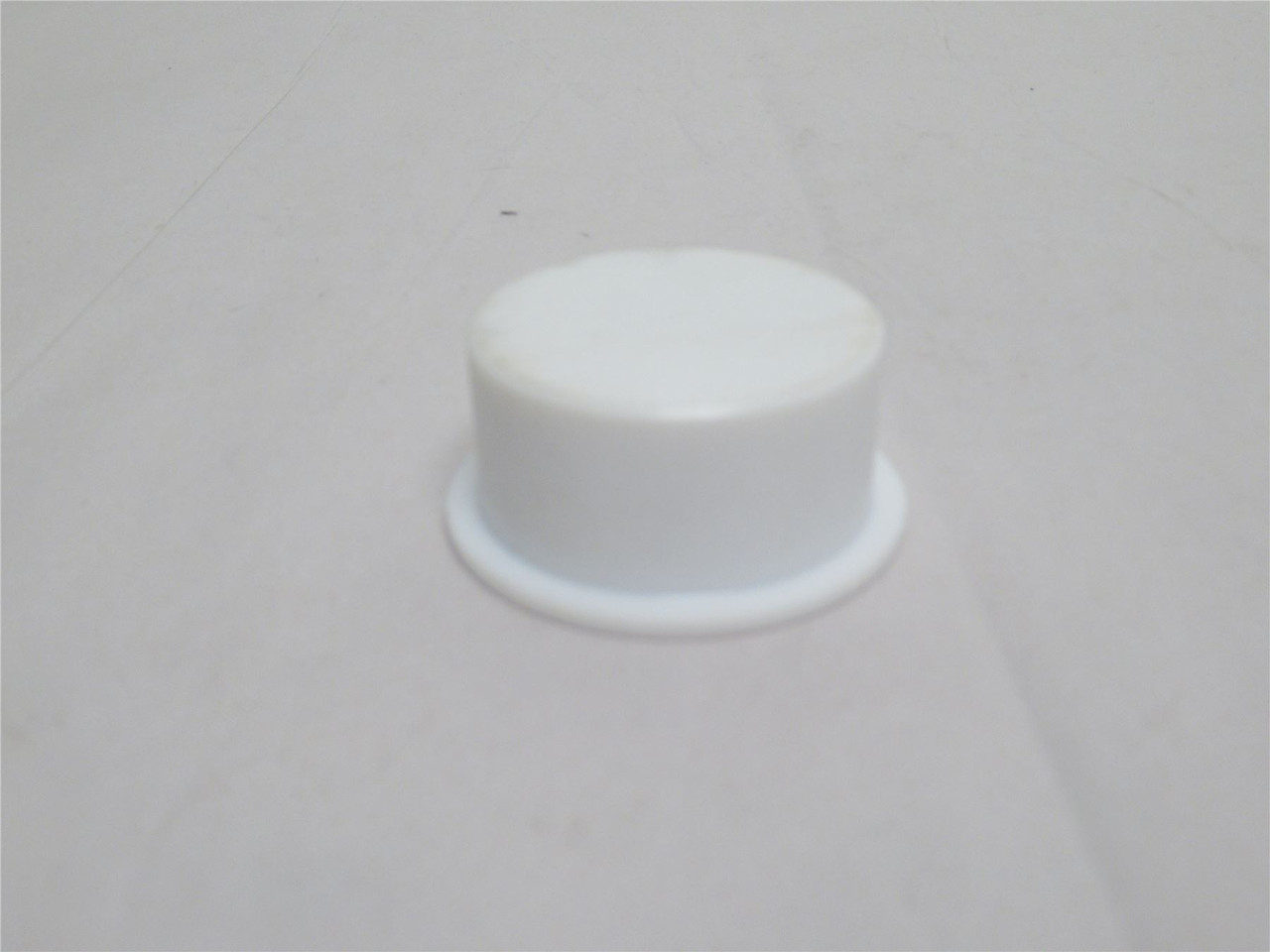 Robert Reiser BN-321-04-A; Plate Bushing 801/CS220