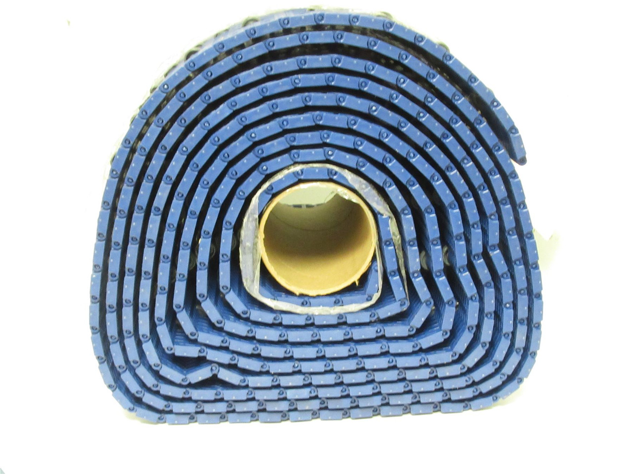 Intralox 107010; Conveyor Belt; S900; 13.9"W x 37.01"L