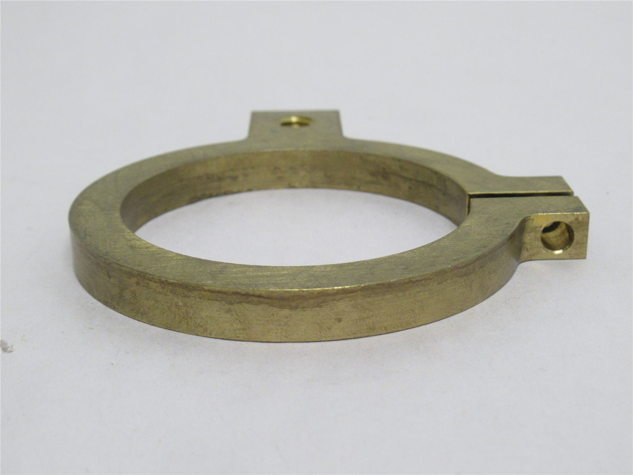 Ferrite F10077; Cathode Filament Connecter; L-Band