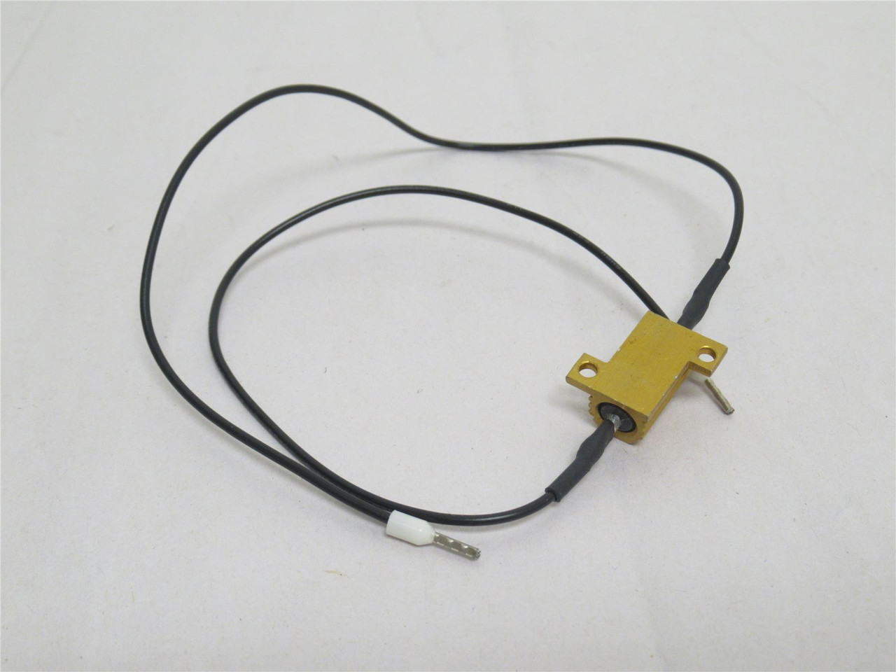 Marel 3554326; Multihead Weigher Heater