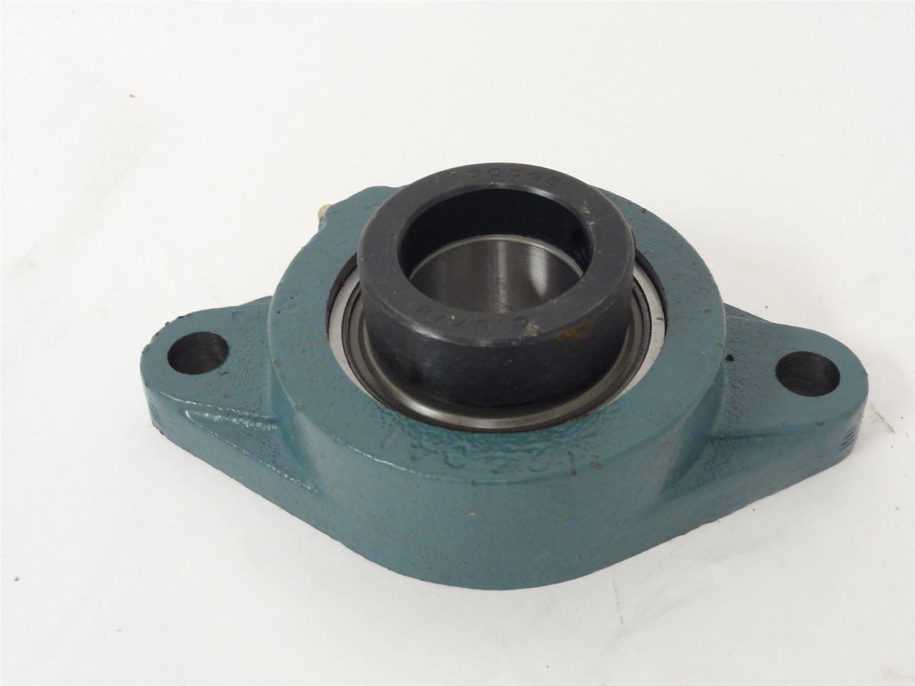 Dodge 131748; Ball Bearing Unit; 1-7/16"ID; F2B-SXV-107